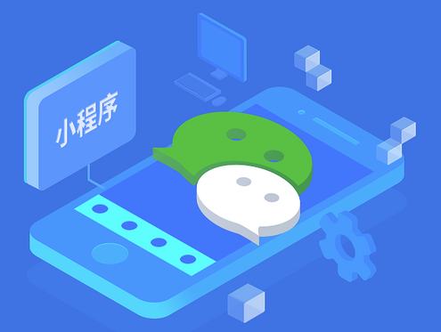 微信小程序里button的disabled怎么用？常見(jiàn)問(wèn)題全解答